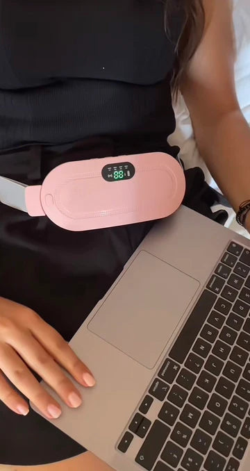 <p>Don’t just take our word—watch real experiences.</p>