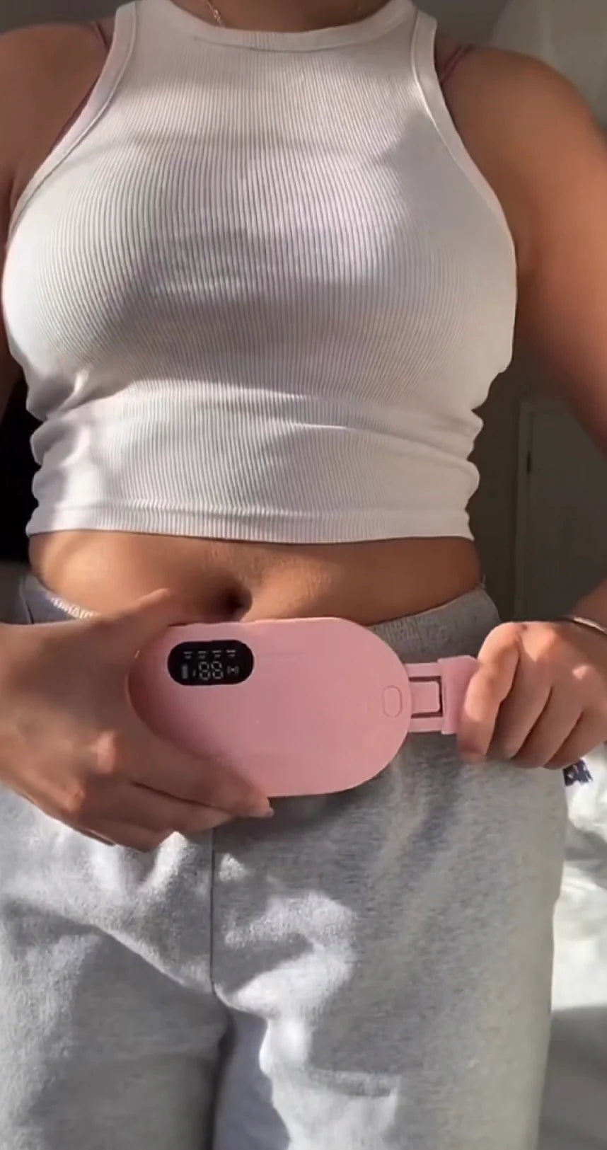 <p>Don’t just take our word—watch real experiences.</p>