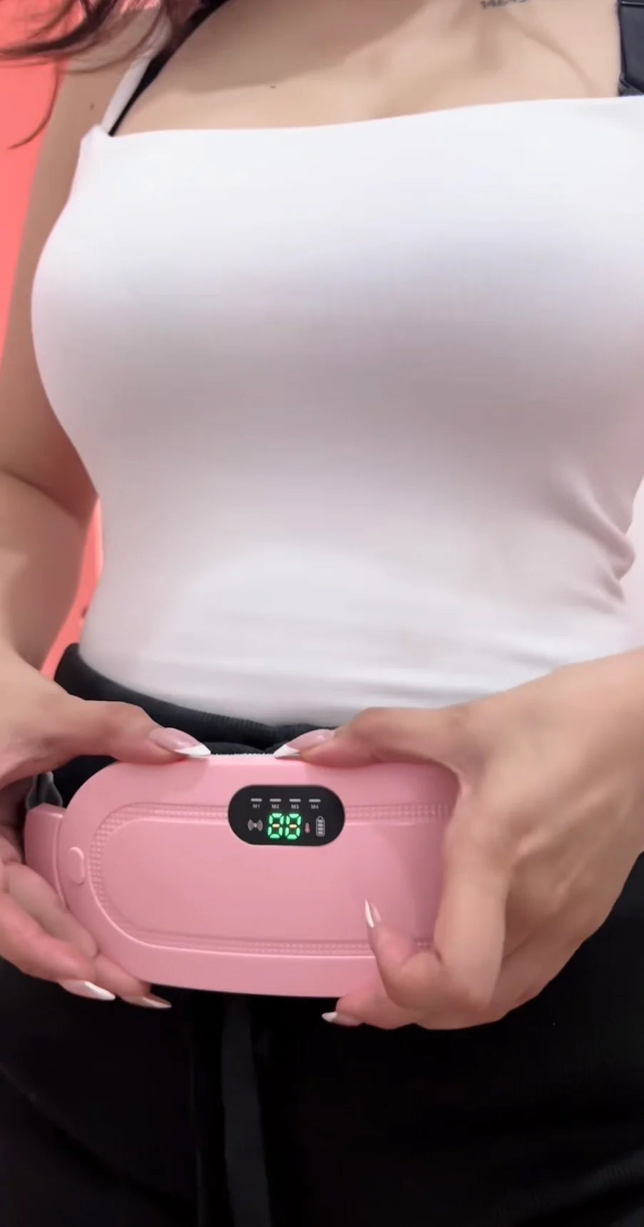 <p>Don’t just take our word—watch real experiences.</p>