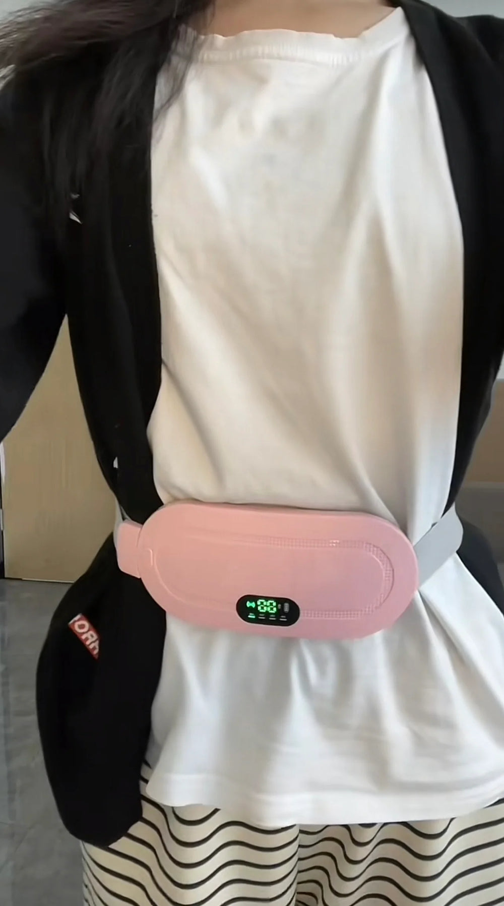 <p>Don’t just take our word—watch real experiences.</p>