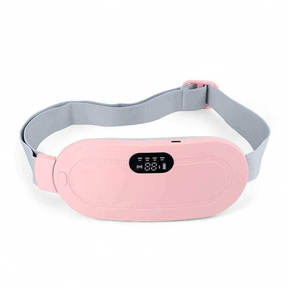ThermaElle™ Menstrual Heating Belt