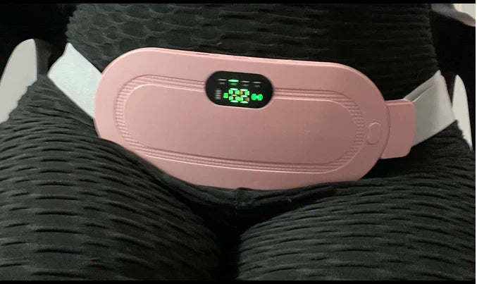 <p>Don’t just take our word—watch real experiences.</p>